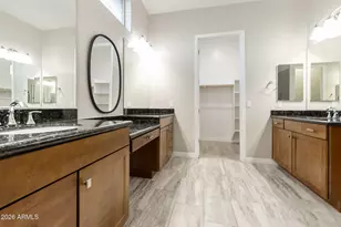 1512 W Ardmore Rd, Phoenix, AZ 85041 - Photo 52