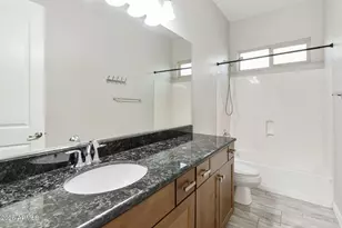 1512 W Ardmore Rd, Phoenix, AZ 85041 - Photo 48