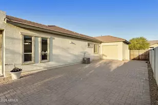 1512 W Ardmore Rd, Phoenix, AZ 85041 - Photo 26