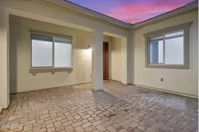 1512 W Ardmore Road, Phoenix, AZ 85041 - Photo 62