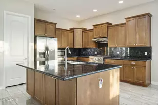 1512 W Ardmore Rd, Phoenix, AZ 85041 - Photo 4