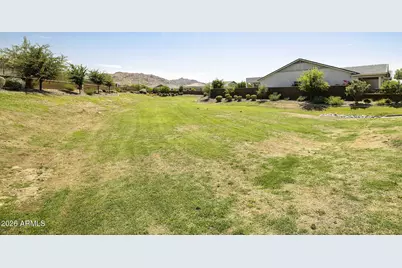 1512 W Ardmore Road, Phoenix, AZ 85041 - Photo 66