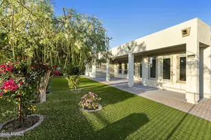 1512 W Ardmore Rd, Phoenix, AZ 85041 - Photo 28