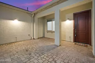 1512 W Ardmore Rd, Phoenix, AZ 85041 - Photo 70