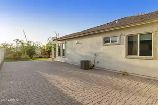 1512 W Ardmore Rd, Phoenix, AZ 85041 - Photo 34