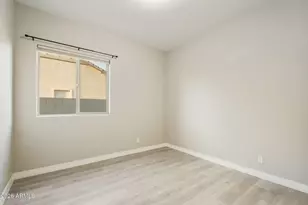 1512 W Ardmore Rd, Phoenix, AZ 85041 - Photo 40