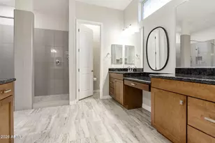1512 W Ardmore Rd, Phoenix, AZ 85041 - Photo 54