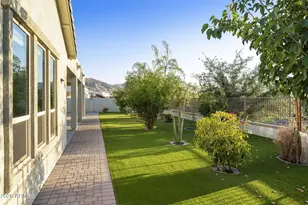 1512 W Ardmore Rd, Phoenix, AZ 85041 - Photo 26
