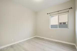 1512 W Ardmore Rd, Phoenix, AZ 85041 - Photo 38