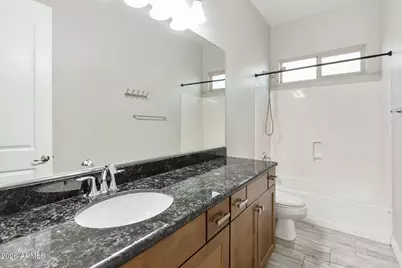 1512 W Ardmore Road, Phoenix, AZ 85041 - Photo 48