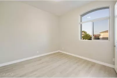 1512 W Ardmore Road, Phoenix, AZ 85041 - Photo 40