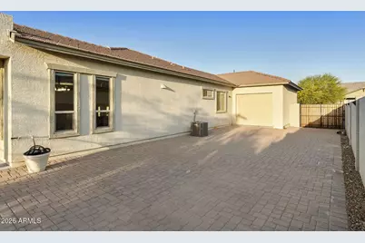1512 W Ardmore Road, Phoenix, AZ 85041 - Photo 30
