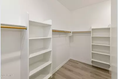 1512 W Ardmore Road, Phoenix, AZ 85041 - Photo 46