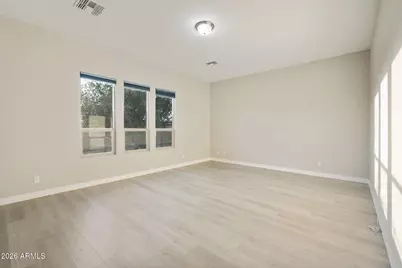 1512 W Ardmore Road, Phoenix, AZ 85041 - Photo 42