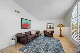 10518 E Terra Dr, Scottsdale, AZ 85258 - Photo 16