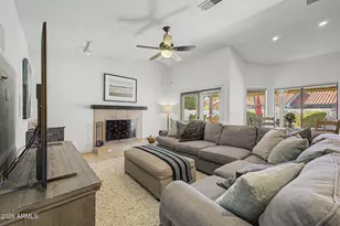 10518 E Terra Dr, Scottsdale, AZ 85258 - Photo 10
