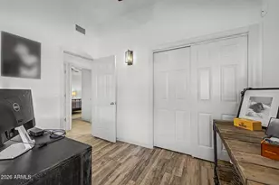 10518 E Terra Dr, Scottsdale, AZ 85258 - Photo 32