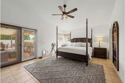 10518 E Terra Drive, Scottsdale, AZ 85258 - Photo 18