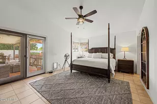 10518 E Terra Dr, Scottsdale, AZ 85258 - Photo 18