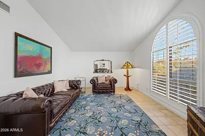 10518 E Terra Drive, Scottsdale, AZ 85258 - Photo 14