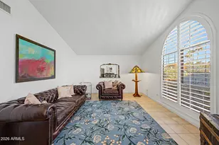 10518 E Terra Dr, Scottsdale, AZ 85258 - Photo 14
