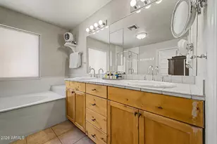 10518 E Terra Dr, Scottsdale, AZ 85258 - Photo 22