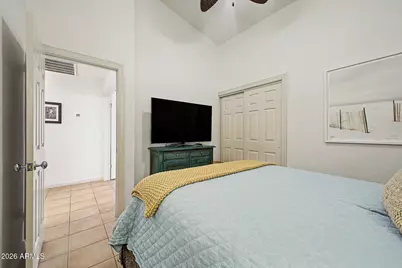 10518 E Terra Drive, Scottsdale, AZ 85258 - Photo 30