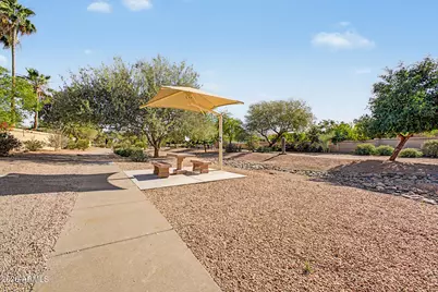 10518 E Terra Drive, Scottsdale, AZ 85258 - Photo 40