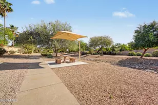 10518 E Terra Dr, Scottsdale, AZ 85258 - Photo 40