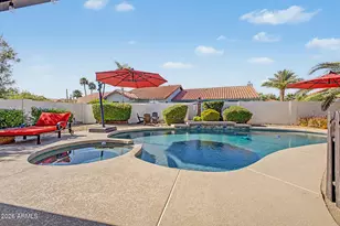 10518 E Terra Dr, Scottsdale, AZ 85258 - Photo 6