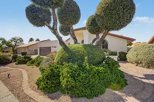 10518 E Terra Dr, Scottsdale, AZ 85258 - Photo 42