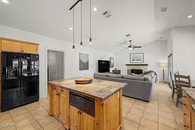 10518 E Terra Drive, Scottsdale, AZ 85258 - Photo 2