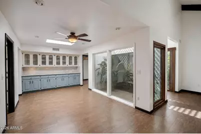 971 E Acacia Circle, Litchfield Park, AZ 85340 - Photo 4