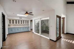 971 E Acacia Cir, Litchfield Park, AZ 85340 - Photo 4