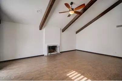 971 E Acacia Circle, Litchfield Park, AZ 85340 - Photo 6