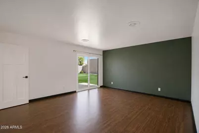 971 E Acacia Circle, Litchfield Park, AZ 85340 - Photo 8