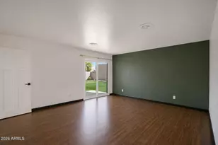 971 E Acacia Cir, Litchfield Park, AZ 85340 - Photo 8