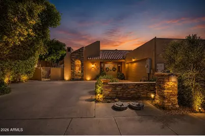 971 E Acacia Circle, Litchfield Park, AZ 85340 - Photo 1