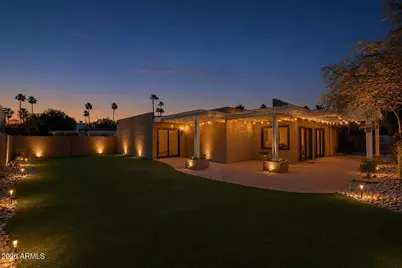 971 E Acacia Circle, Litchfield Park, AZ 85340 - Photo 2