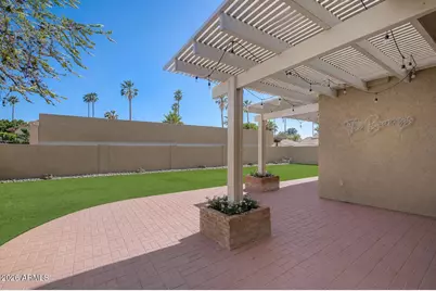 971 E Acacia Circle, Litchfield Park, AZ 85340 - Photo 12