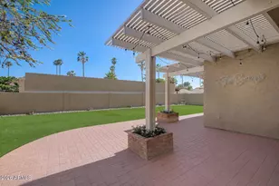 971 E Acacia Cir, Litchfield Park, AZ 85340 - Photo 12
