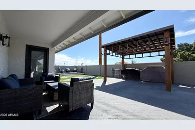 902 N Saint Elena Street, Gilbert, AZ 85234 - Photo 30