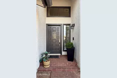 902 N Saint Elena Street, Gilbert, AZ 85234 - Photo 2