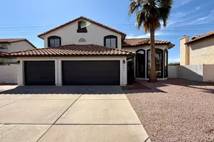 902 N St Elena St, Gilbert, AZ 85234 - Photo 1