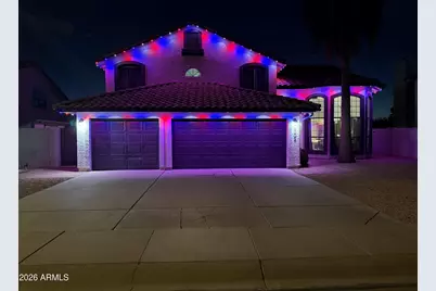 902 N Saint Elena Street, Gilbert, AZ 85234 - Photo 38