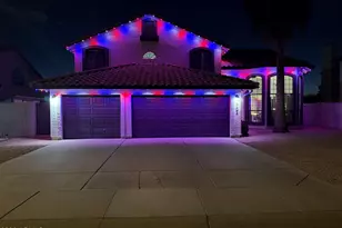 902 N St Elena St, Gilbert, AZ 85234 - Photo 38