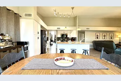 902 N Saint Elena Street, Gilbert, AZ 85234 - Photo 16