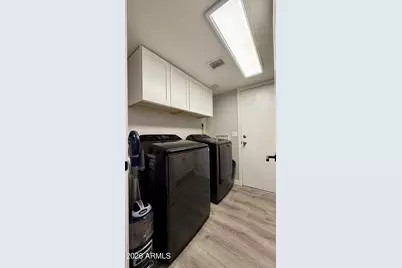 902 N Saint Elena Street, Gilbert, AZ 85234 - Photo 18