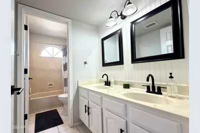 902 N Saint Elena Street, Gilbert, AZ 85234 - Photo 26
