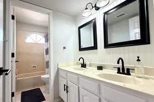 902 N St Elena St, Gilbert, AZ 85234 - Photo 26